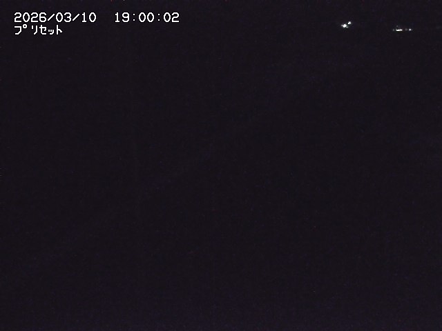 佐治川６2026/03/11 13:50:00