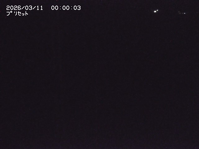 佐治川６2026/03/11 13:50:00