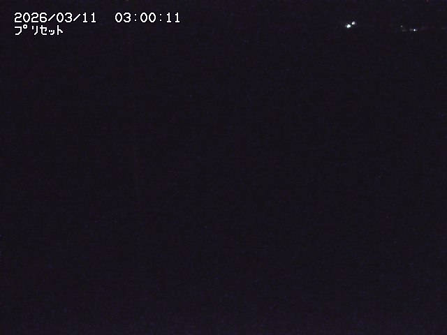 佐治川６2026/03/11 13:50:00