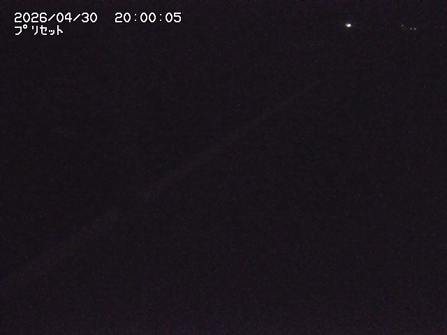 佐治川６2026/05/01 15:10:00