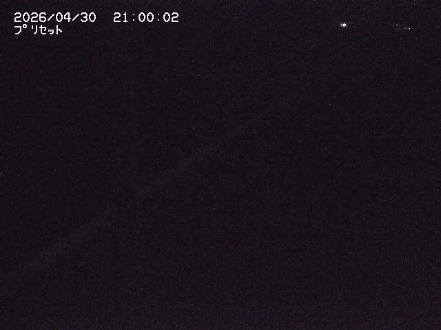 佐治川６2026/05/01 15:10:00
