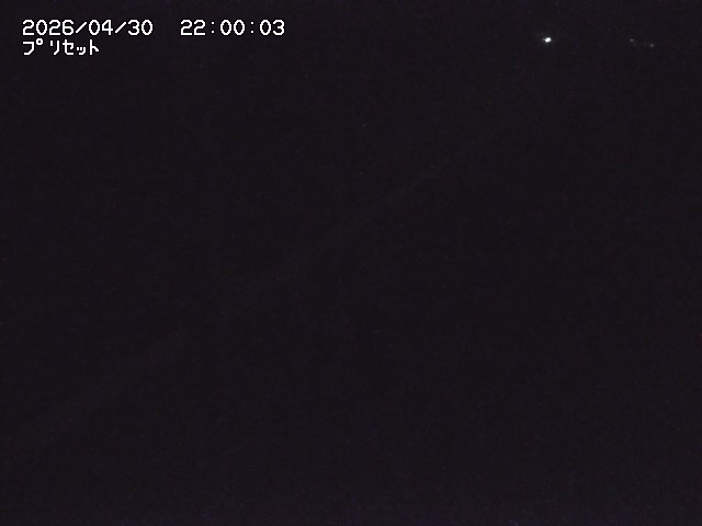 佐治川６2026/05/01 15:10:00