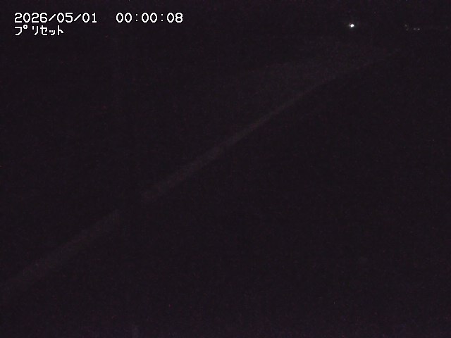 佐治川６2026/05/01 15:10:00