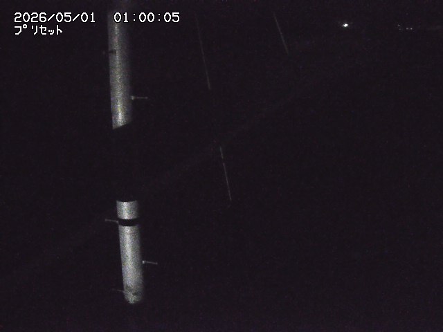 佐治川６2026/05/01 15:10:00