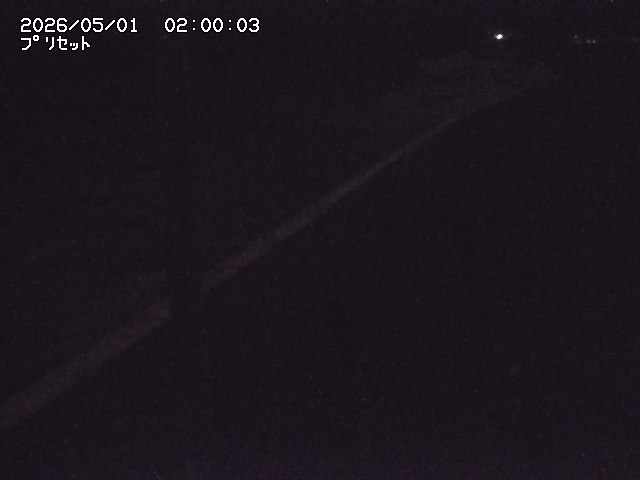 佐治川６2026/05/01 15:10:00
