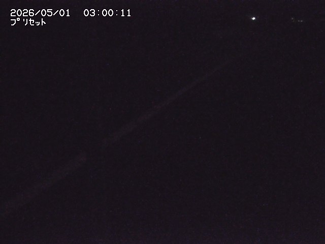 佐治川６2026/05/01 15:10:00