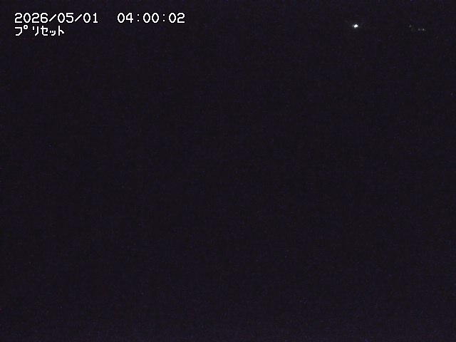 佐治川６2026/05/01 15:10:00