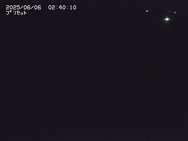 佐治川６2025/06/06 2:50:00
