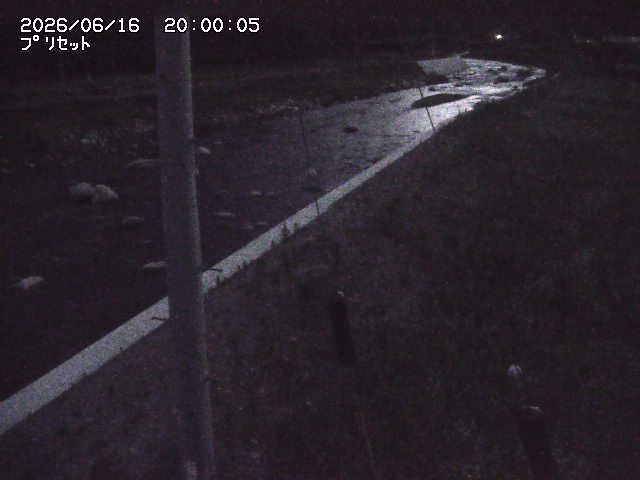 佐治川６2026/06/17 12:10:00