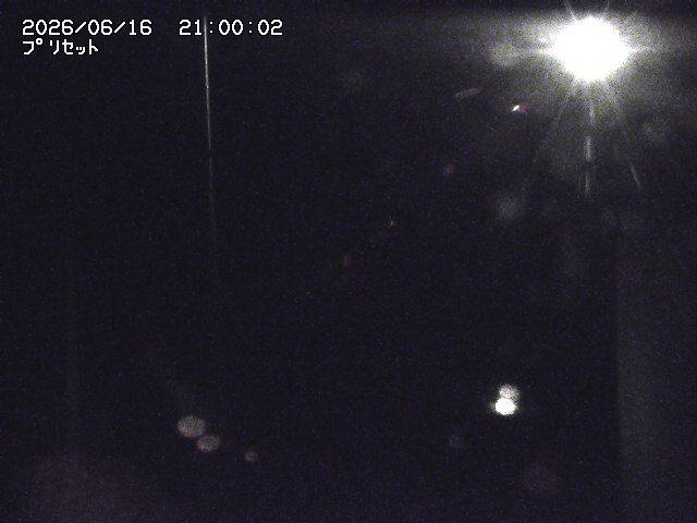 佐治川６2026/06/17 12:10:00