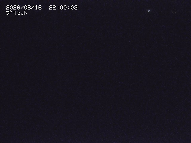 佐治川６2026/06/17 12:10:00