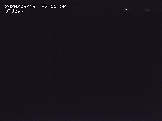 佐治川６2026/06/17 12:10:00