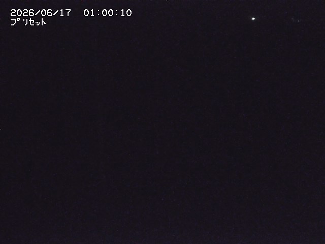 佐治川６2026/06/17 12:10:00