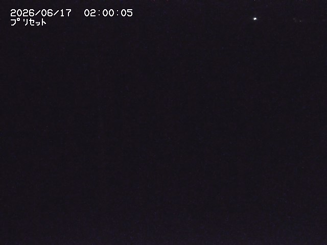 佐治川６2026/06/17 12:10:00