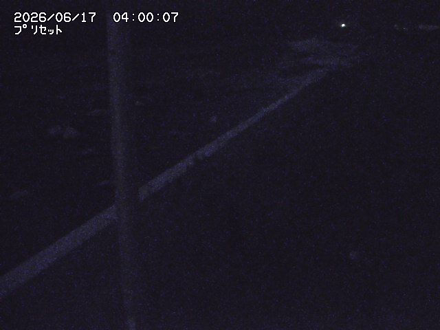 佐治川６2026/06/17 12:10:00