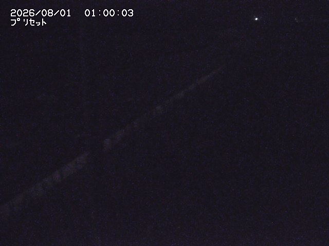 佐治川６2026/08/01 20:50:00