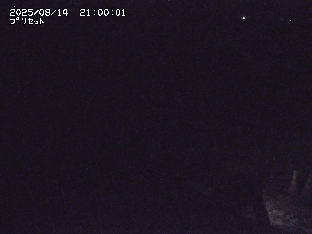 佐治川６2025/08/15 15:40:00