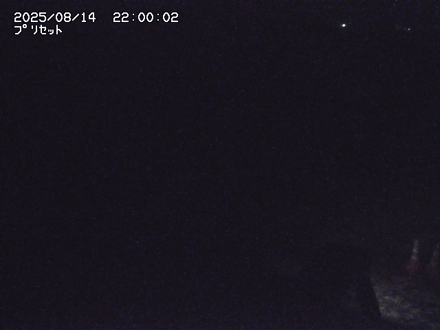 佐治川６2025/08/15 15:40:00