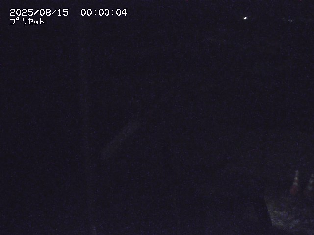 佐治川６2025/08/15 15:40:00