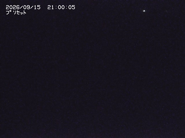 佐治川６2026/09/16 16:40:00