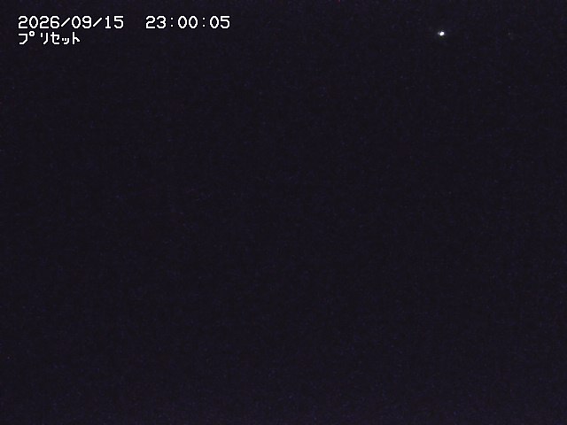 佐治川６2026/09/16 16:40:00