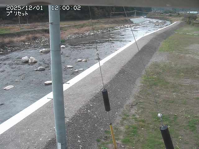 佐治川６2025/12/02 12:00:00