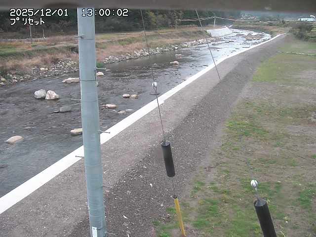 佐治川６2025/12/02 12:00:00