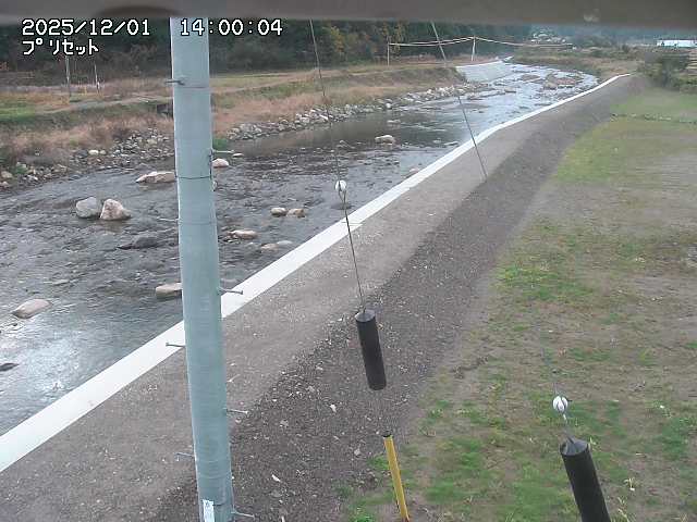 佐治川６2025/12/02 12:00:00