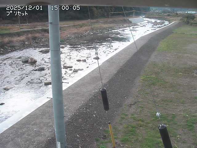 佐治川６2025/12/02 12:00:00