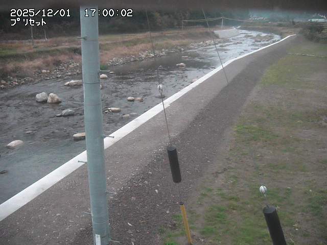 佐治川６2025/12/02 12:00:00