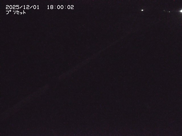 佐治川６2025/12/02 12:00:00