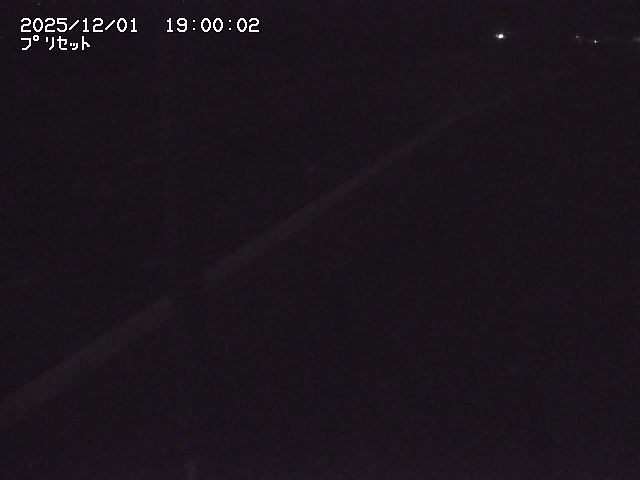 佐治川６2025/12/02 12:00:00