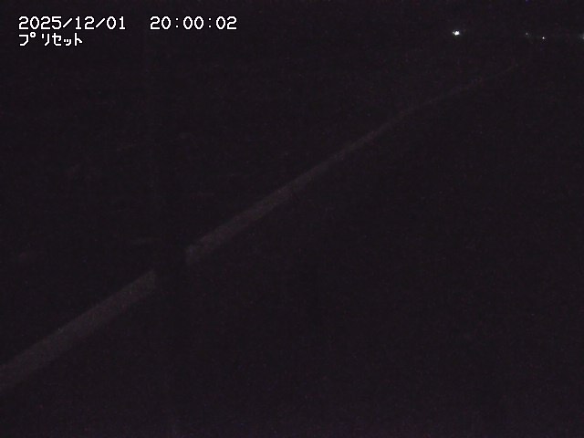 佐治川６2025/12/02 12:00:00