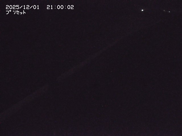 佐治川６2025/12/02 12:00:00