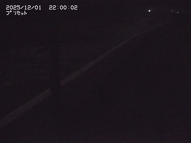 佐治川６2025/12/02 12:00:00