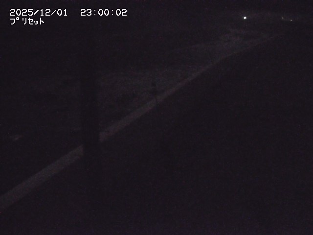 佐治川６2025/12/02 12:00:00