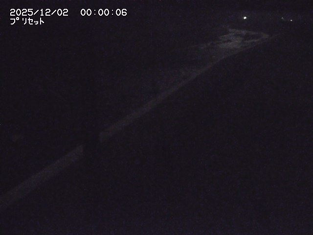 佐治川６2025/12/02 12:00:00