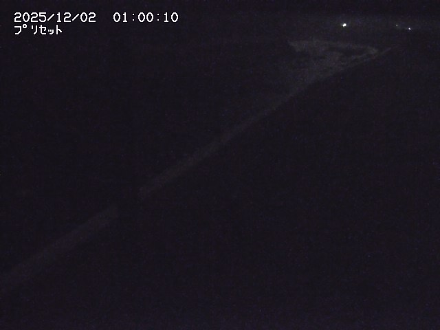 佐治川６2025/12/02 12:00:00