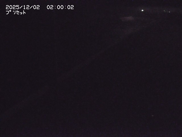 佐治川６2025/12/02 12:00:00