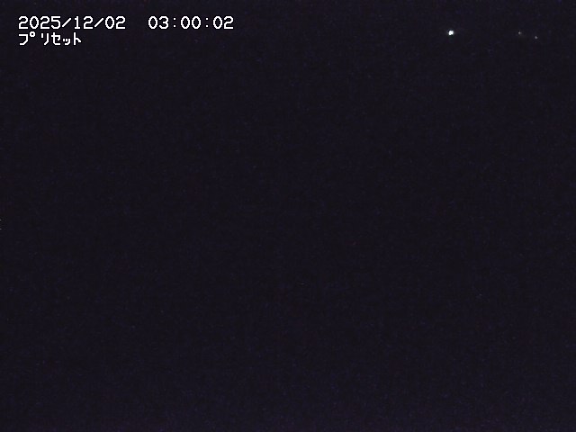 佐治川６2025/12/02 12:00:00