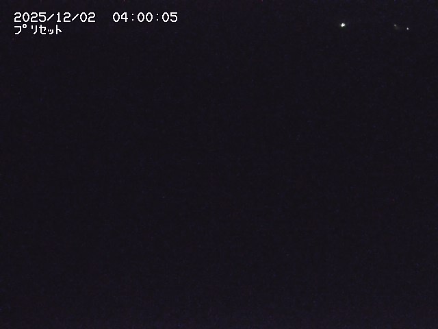 佐治川６2025/12/02 12:00:00