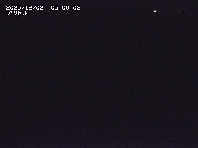 佐治川６2025/12/02 12:00:00