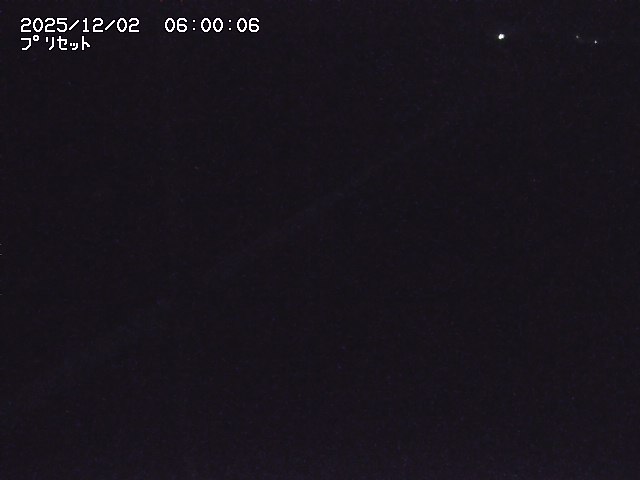 佐治川６2025/12/02 12:00:00