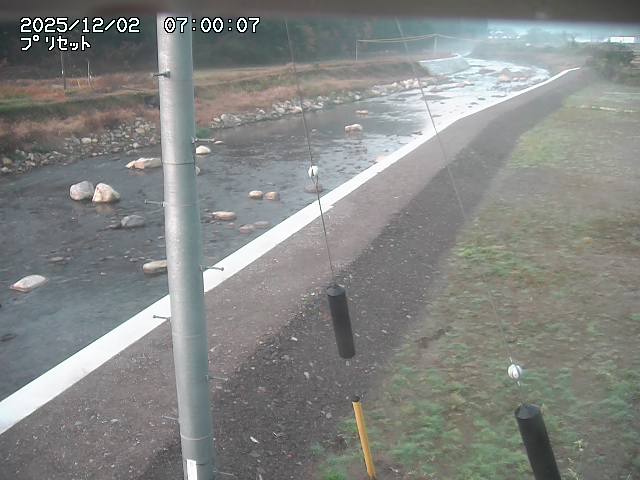 佐治川６2025/12/02 12:00:00