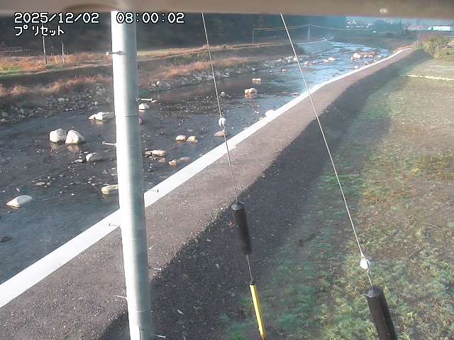 佐治川６2025/12/02 12:00:00