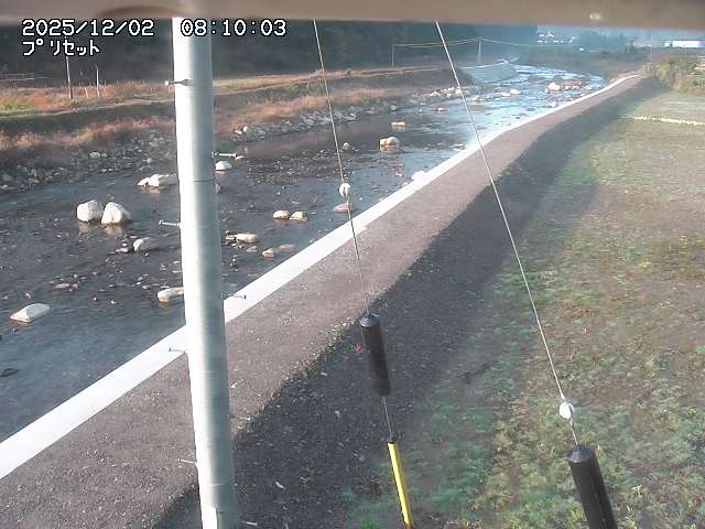 佐治川６2025/12/02 12:00:00