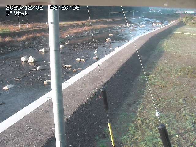 佐治川６2025/12/02 12:00:00