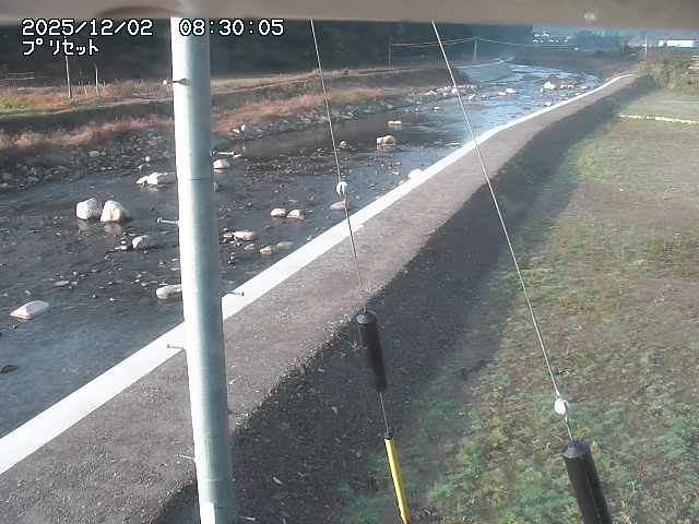 佐治川６2025/12/02 12:00:00