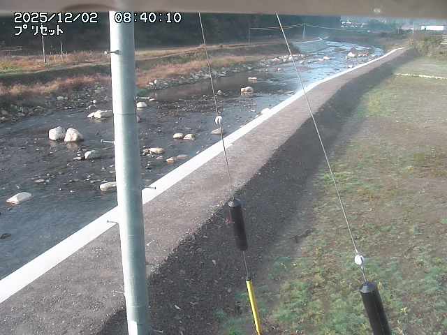 佐治川６2025/12/02 12:00:00