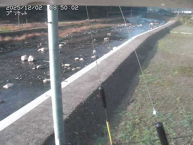 佐治川６2025/12/02 12:00:00